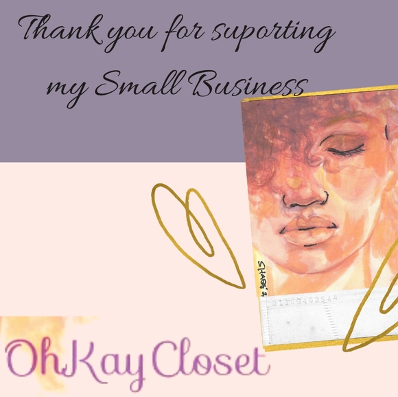 Leopard Shimmer Slides rhinestone faux fur comfy cute Size 9 Tan Black Gold - Picture 5 of 6